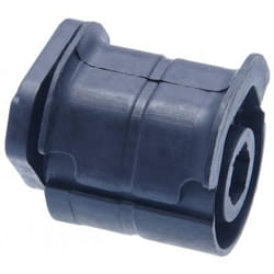 FEBEST NAB-074 non classificato