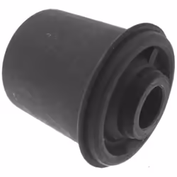 FEBEST NAB-075