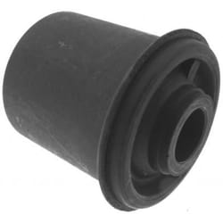 FEBEST NAB-075 non classificato