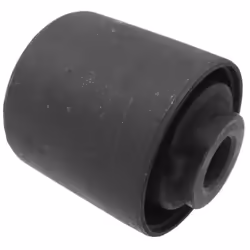 FEBEST NAB-076