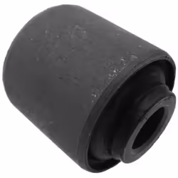FEBEST NAB-078