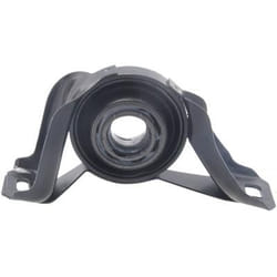 FEBEST TCB-002 non classificato
