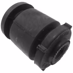 FEBEST TAB-125
