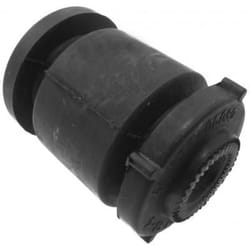 FEBEST TAB-125 non classificato