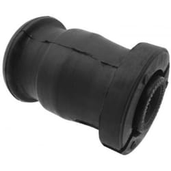 FEBEST TAB-127 non classificato