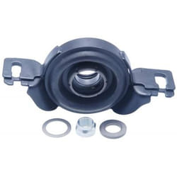 FEBEST TCB-005 non classificato