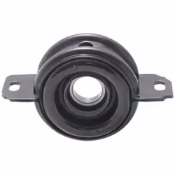 FEBEST TCB-003