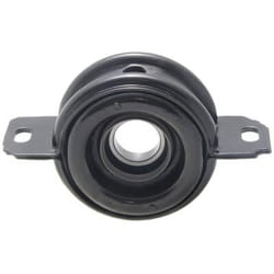 FEBEST TCB-003 non classificato