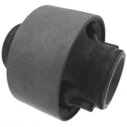 FEBEST TAB-090 non classificato