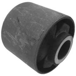 FEBEST TAB-098 non classificato