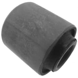 FEBEST TAB-093 non classificato