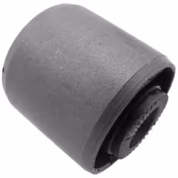 FEBEST TAB-221