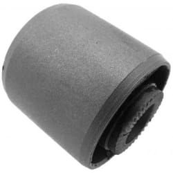 FEBEST TAB-221 non classificato