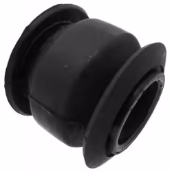 FEBEST NAB-057