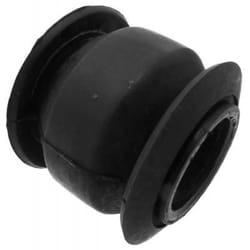 FEBEST NAB-057 non classificato