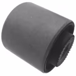 FEBEST TAB-123