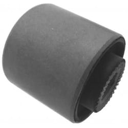 FEBEST TAB-123 non classificato
