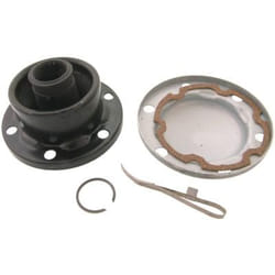 FEBEST BT-999 non classificato