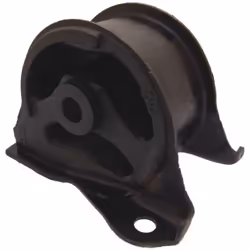 FEBEST HM-011