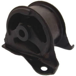 FEBEST HM-011 non classificato