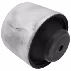FEBEST NAB-122