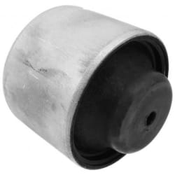 FEBEST NAB-122 non classificato