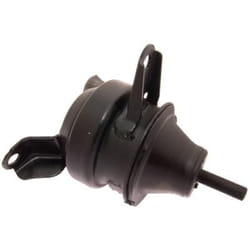 FEBEST HM-010 non classificato