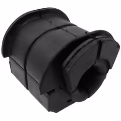 FEBEST NAB-120