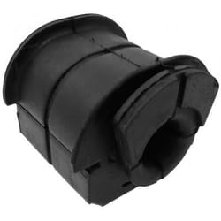FEBEST NAB-120 non classificato