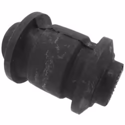 FEBEST TAB-121