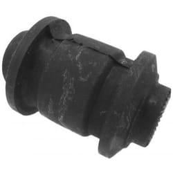 FEBEST TAB-121 non classificato