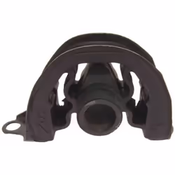 FEBEST HM-009