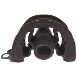 FEBEST HM-009 non classificato