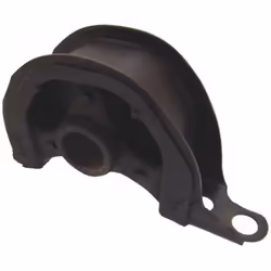 FEBEST HM-008