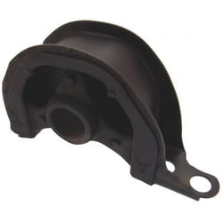 FEBEST HM-008 non classificato