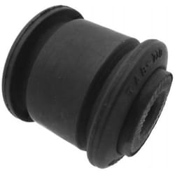 FEBEST TAB-730 non classificato