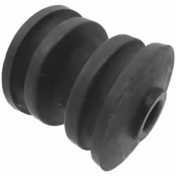 FEBEST NAB-082