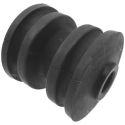 FEBEST NAB-082 non classificato