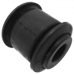 FEBEST NAB-080 non classificato