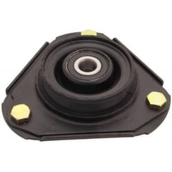 FEBEST TSS-007 non classificato