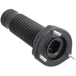 FEBEST TSS-032 non classificato