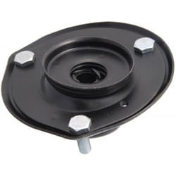 FEBEST TSS-030 non classificato