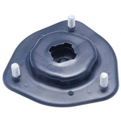 FEBEST TSS-022 non classificato