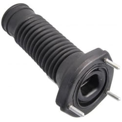 FEBEST TSS-033 non classificato