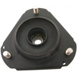 FEBEST TSS-009 non classificato