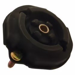 FEBEST TSS-011