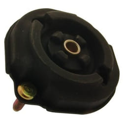 FEBEST TSS-011 non classificato