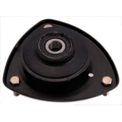 FEBEST TSS-018 non classificato