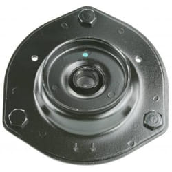 FEBEST TSS-019 non classificato