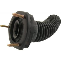 FEBEST TSS-020 non classificato